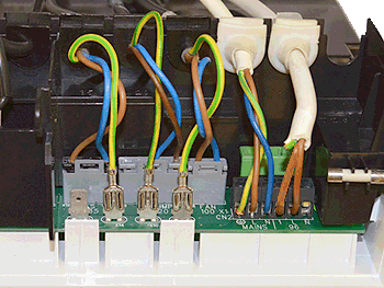 vm vitodens 100-w bpa 29 kw combi pcb conns right .gif